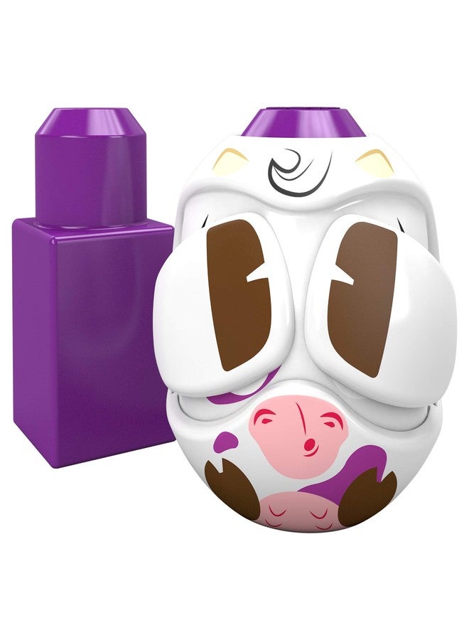 ميجا بلوكس بقرة بيك أ بلوكس - Image 2